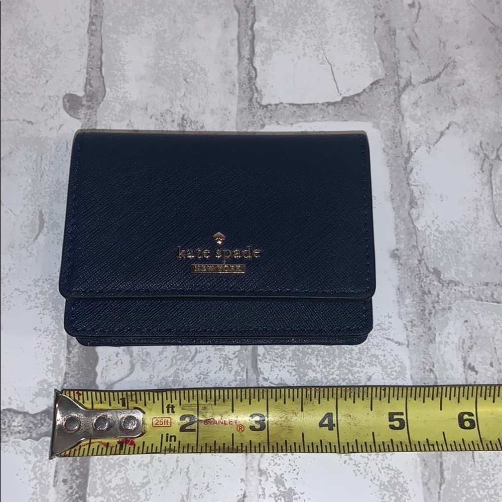 Kate Spade Wallet - Picture 6 of 6